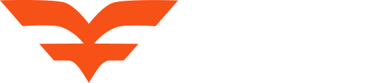 Malqa