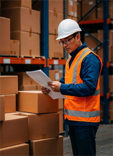 Capacitación técnica